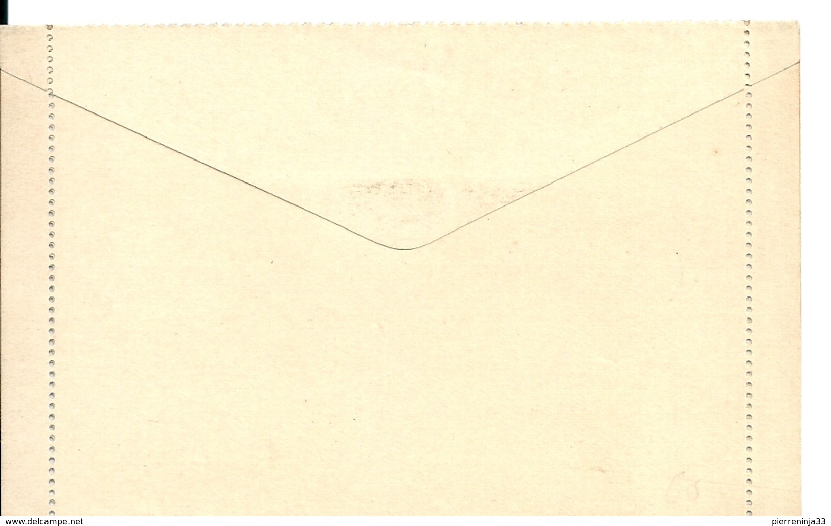 Lettre Entier Postal Brésil , 80 Reis - Postal Stationery