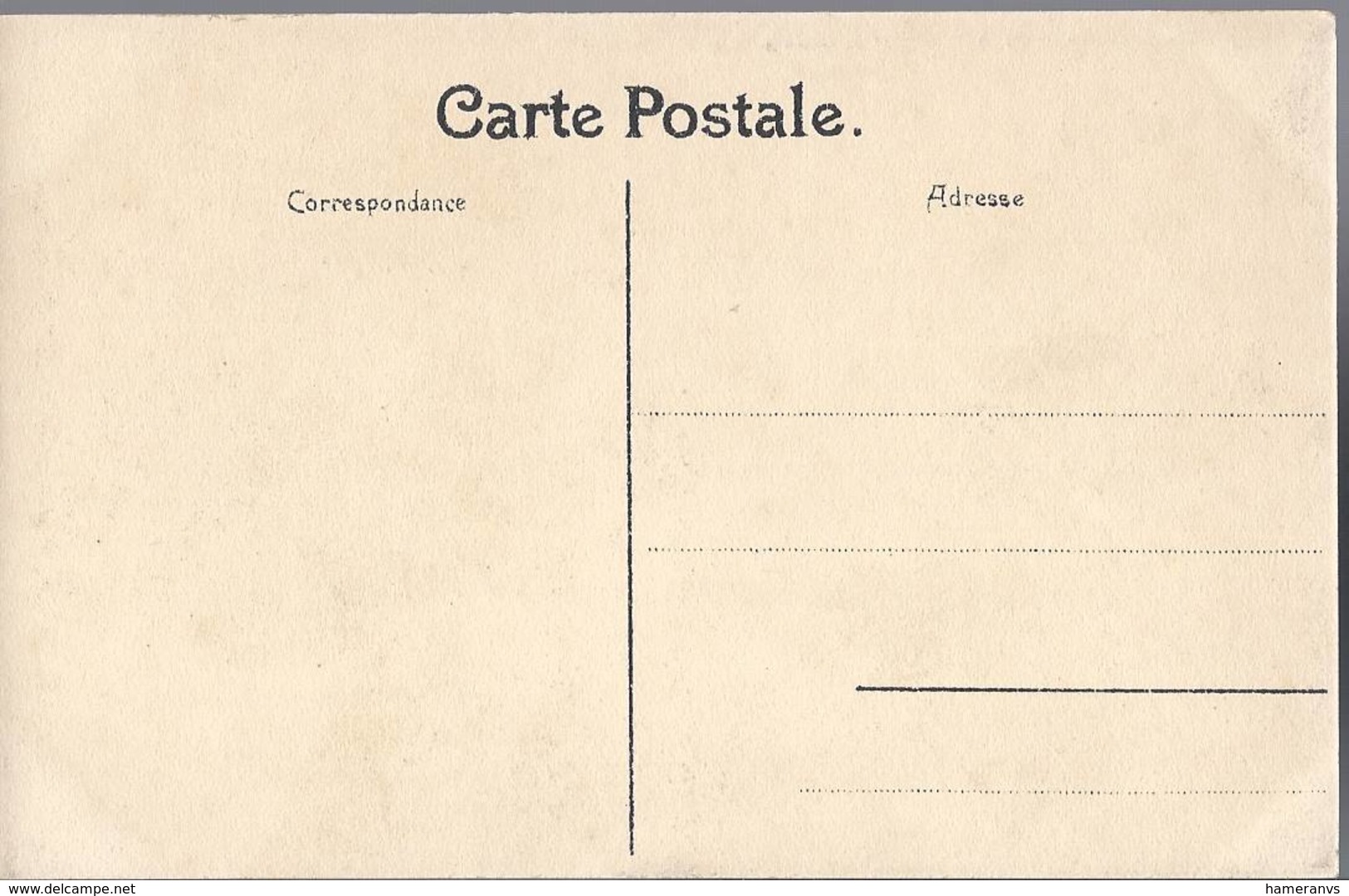 Exposition Universelle De Bruxelles 1910 - L'Entrèe Principale Et Les Bassins - HP1688 - Mostre Universali