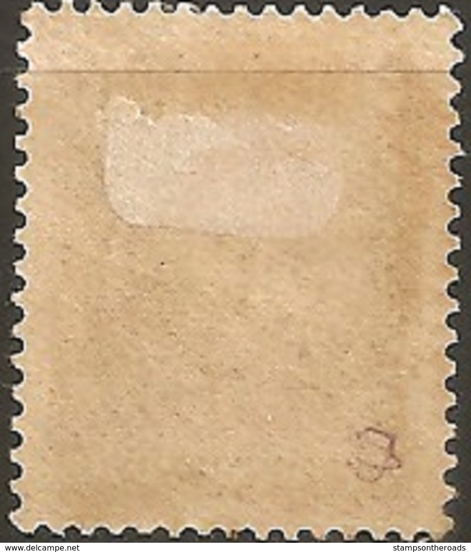 FR295L - 1934 France, N° 295, 40c. Bleu, Neuf Avec Charniére */ - Nuovi