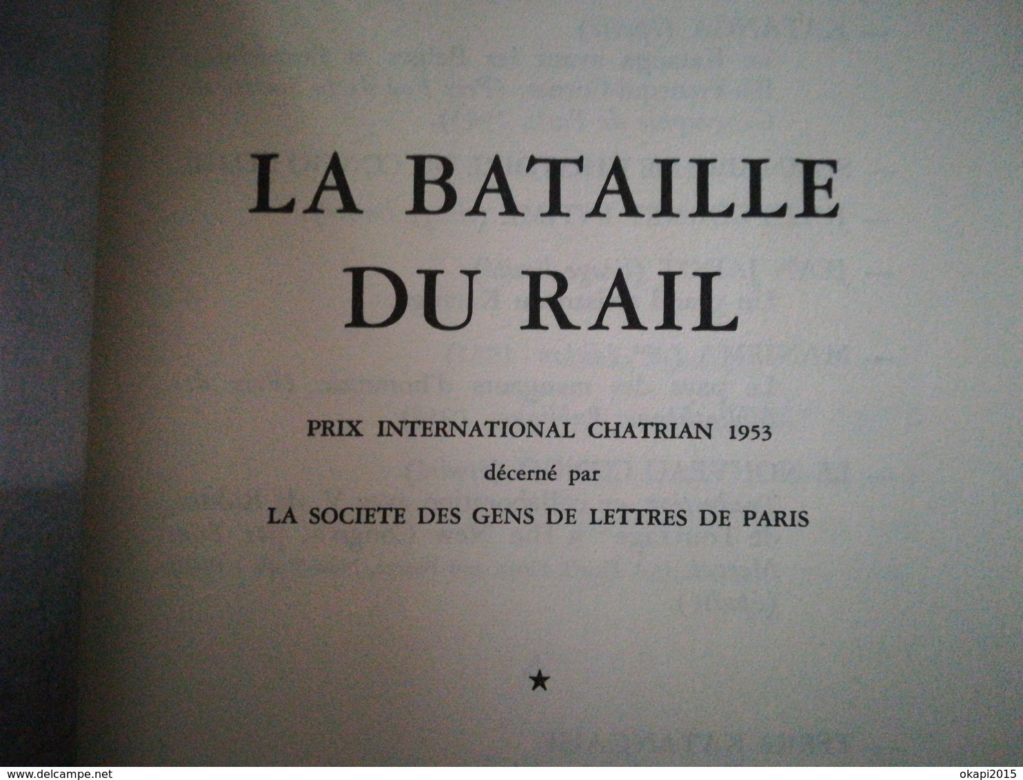 Construction Du Chemin De Fer De  Matadi Au Stanley  -  Pool  Congo Belge Colonie Belgique Livres Histoire - Storia