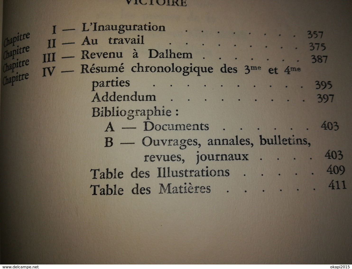 Construction du chemin de fer de  Matadi au Stanley  -  Pool  Congo Belge Colonie Belgique livres Histoire