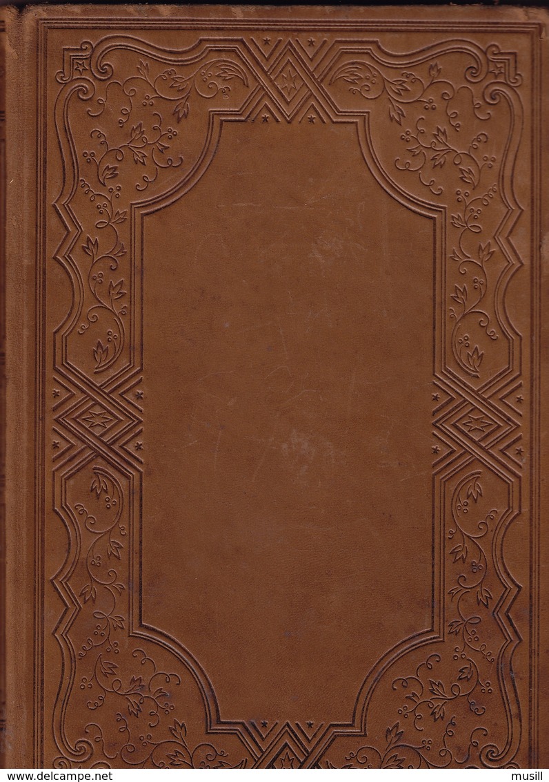 Theodor Hosemann. Ein Altmeister Berliner Malerei Von Lothar Brieger.  Katalog Der Graphischen Werke Des Künstlers. - Malerei & Skulptur