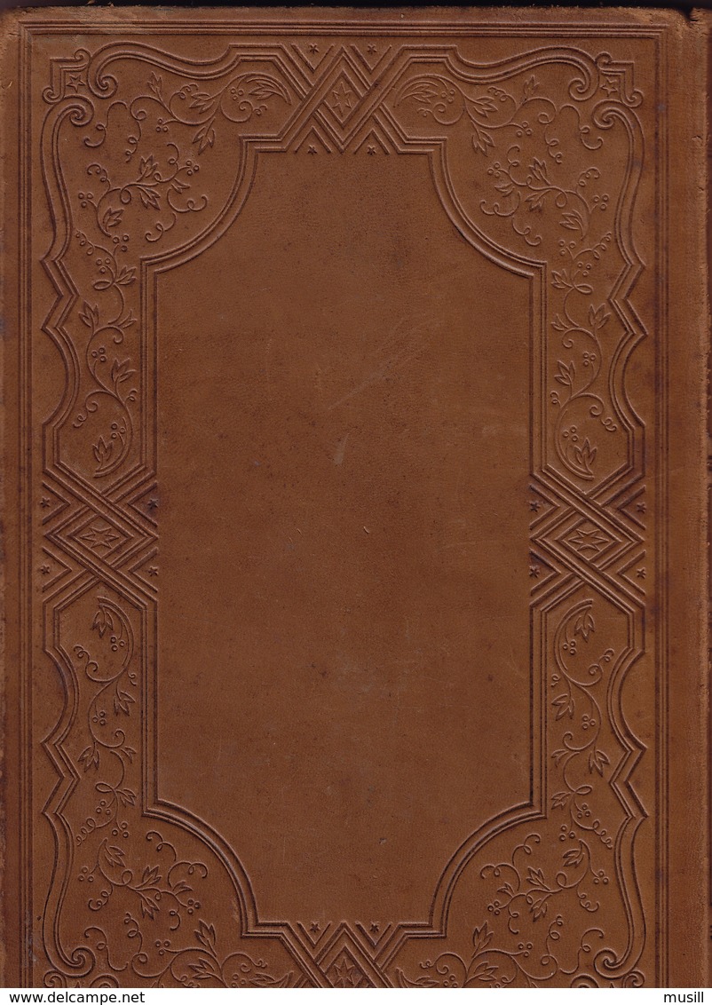 Theodor Hosemann. Ein Altmeister Berliner Malerei Von Lothar Brieger.  Katalog Der Graphischen Werke Des Künstlers. - Peinture & Sculpture