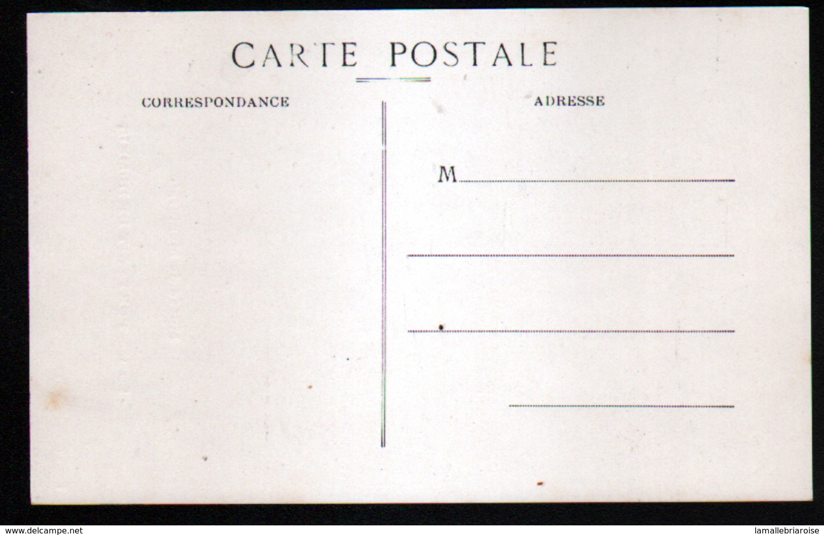 45, Musee de Montargis, ensemble de 7 cartes (5 portraits et 2 scenes), Dumeis, l'astronome, Girodet, Debon, Dr Trioson