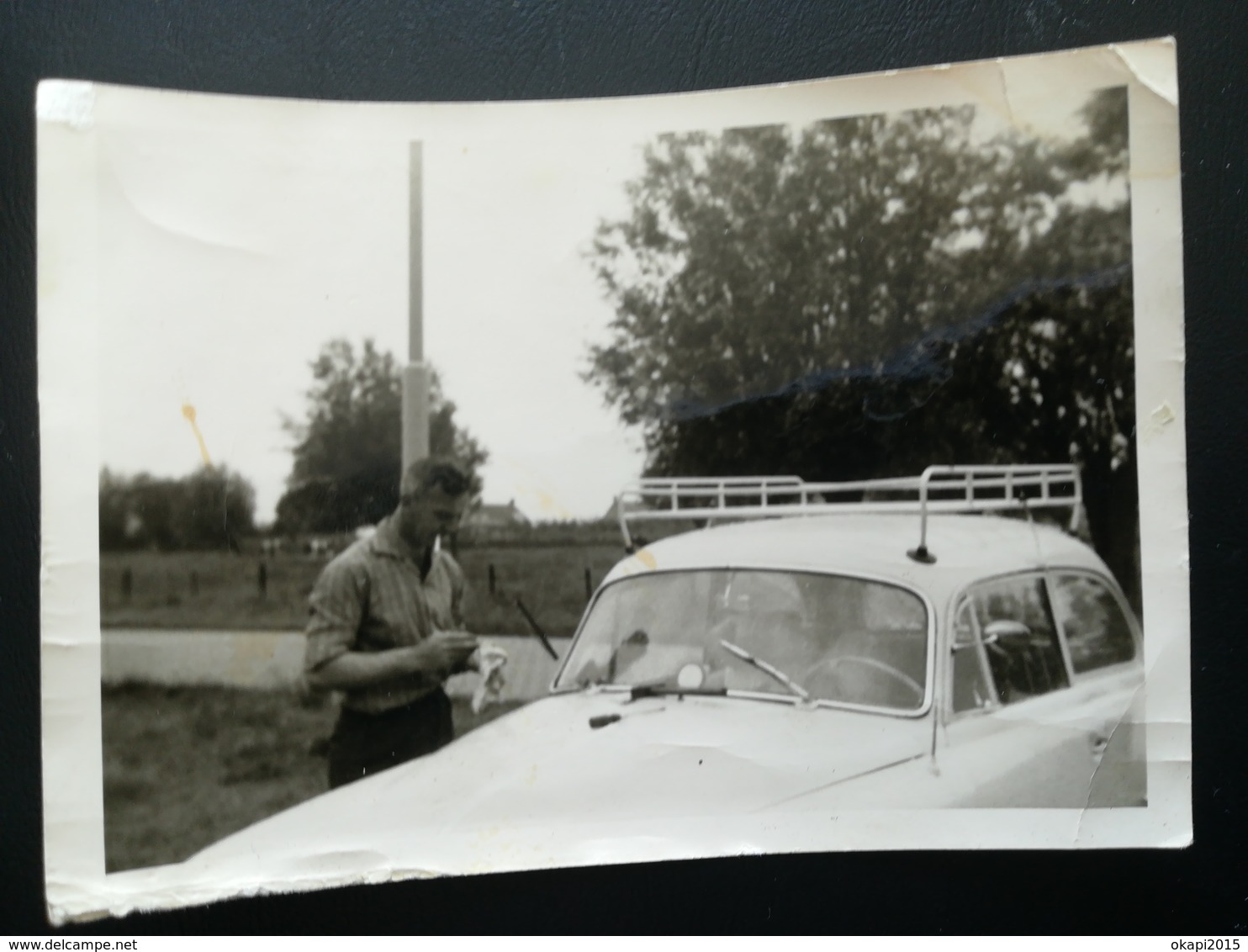 120 PHOTOS ORIGINALES DE FAMILLES DIFFÉRENTES DE BELGIQUE HALL AÉROPORT ZAVENTEM