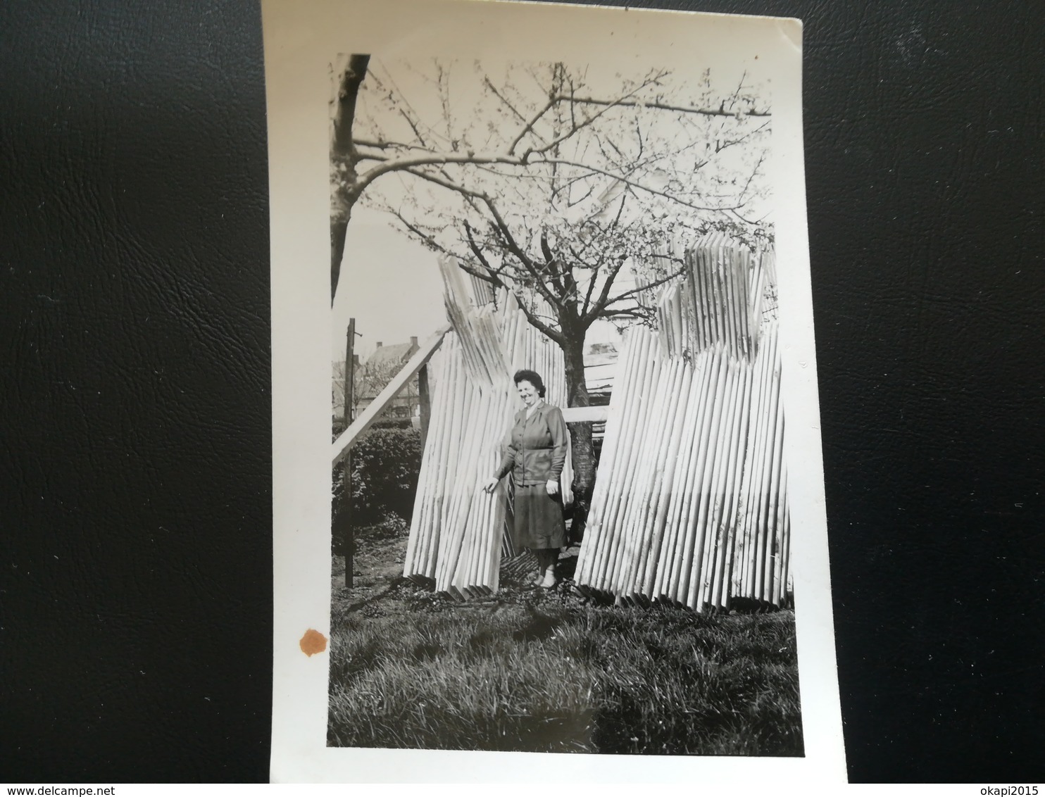 120 PHOTOS ORIGINALES DE FAMILLES DIFFÉRENTES DE BELGIQUE HALL AÉROPORT ZAVENTEM