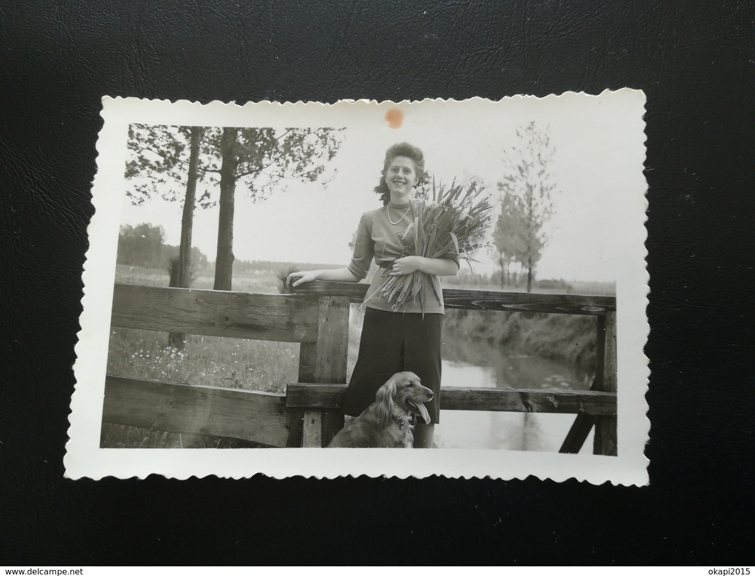 120 PHOTOS ORIGINALES DE FAMILLES DIFFÉRENTES DE BELGIQUE HALL AÉROPORT ZAVENTEM