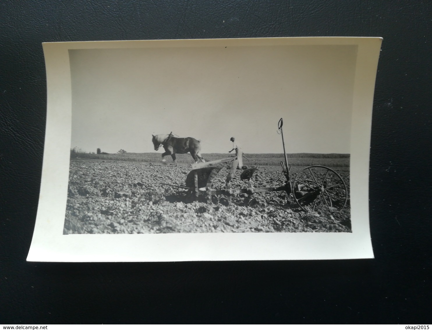 120 PHOTOS ORIGINALES DE FAMILLES DIFFÉRENTES DE BELGIQUE HALL AÉROPORT ZAVENTEM