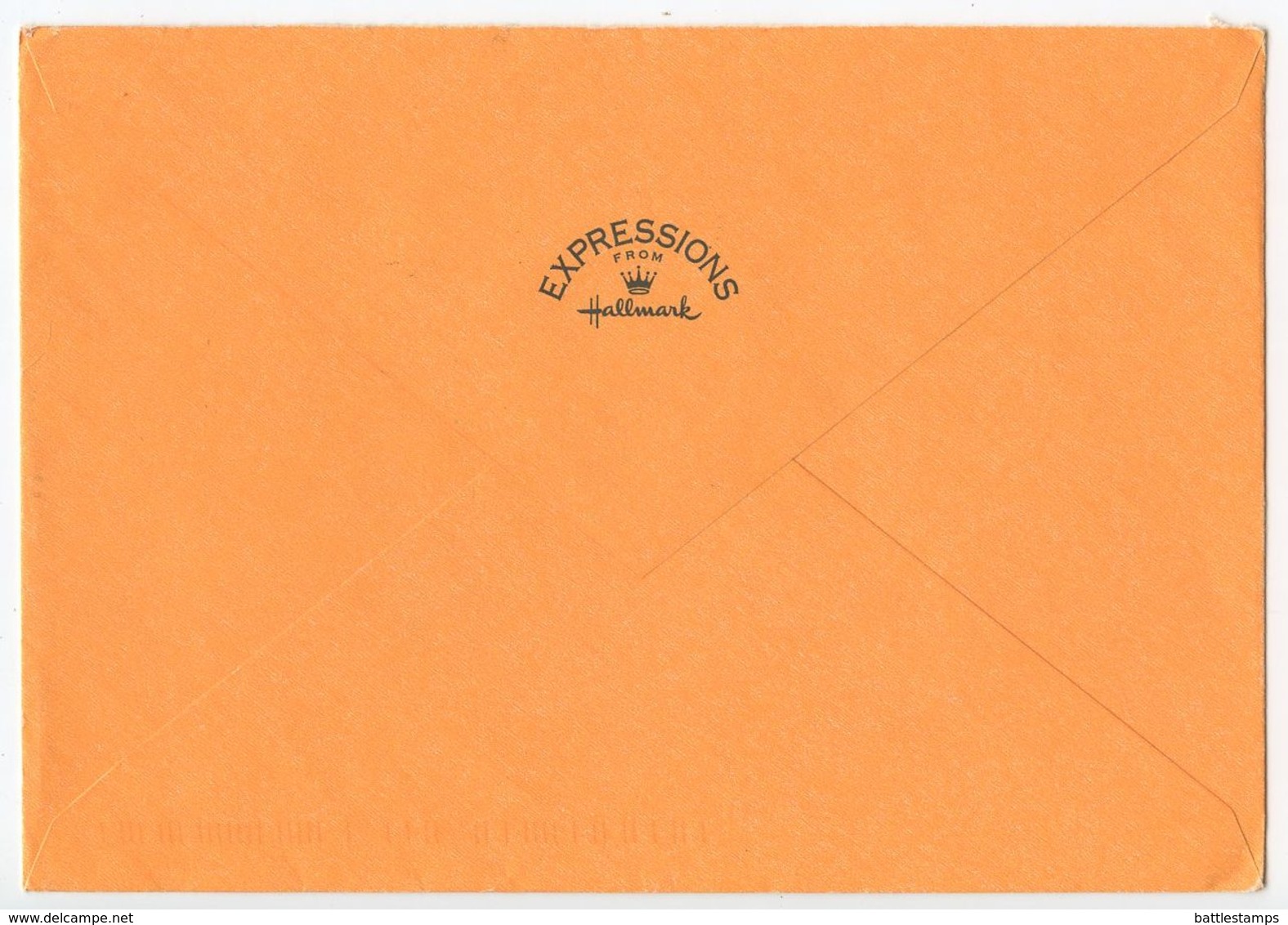 Singapore 2000 Airmail Cover To Dansville Michigan, Scott 790 Taxi - Singapore (1959-...)