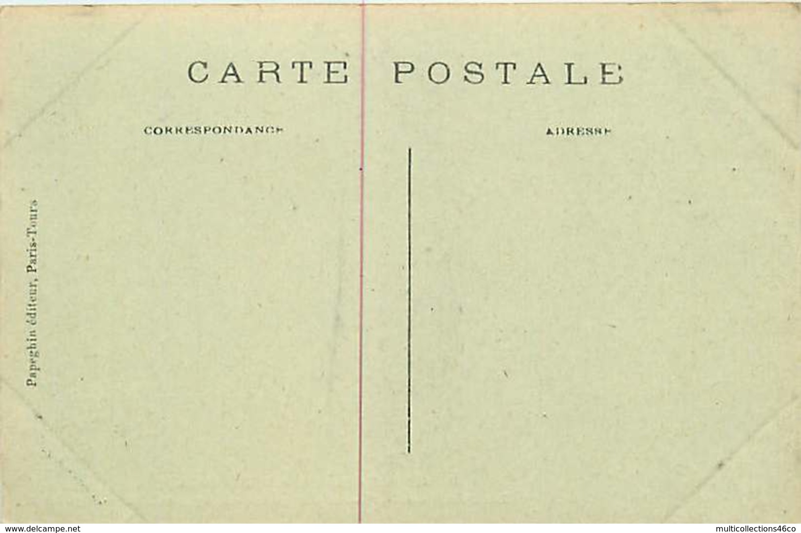 #230619B - GUERRE MILITARIA Guerre 1914 1918 PARIS Revue Du 14 Juillet 1918 Discours De M SCHARP Ambassadeur Des EU - Guerre 1914-18