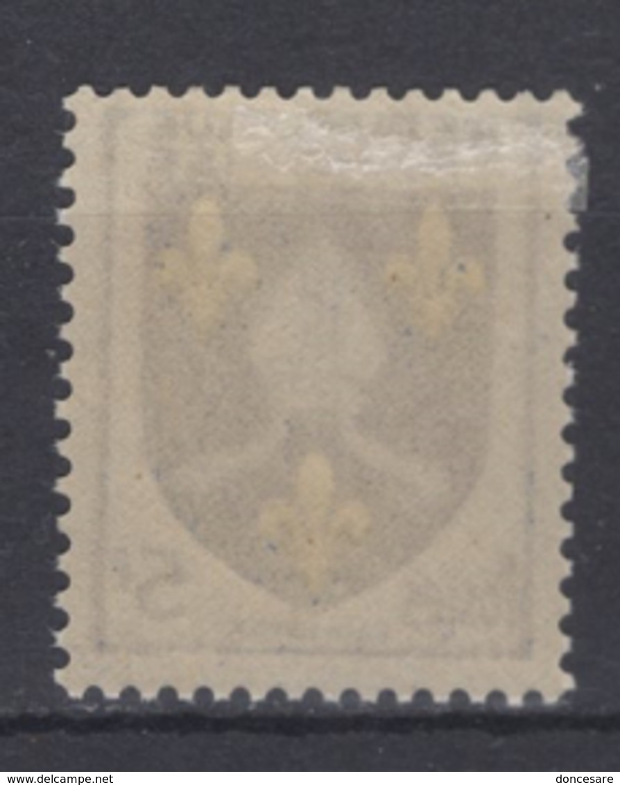 FRANCE 1954 -  Y.T. N° 1005 - NEUF* - Nuovi