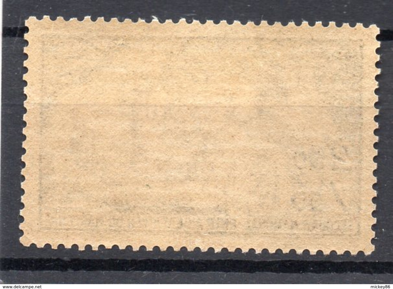 1941--- Au Profit Du Secours National   N° 498 --NEUF --Gomme Intacte  -- Cote  11 €.............à Saisir - Unused Stamps