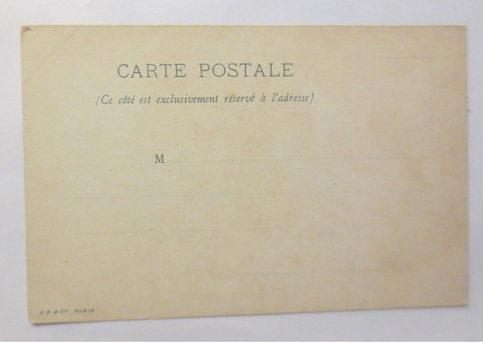 Künstlerkarte, Frauen, Männer, Mode, Oper,   1900, Albert Guillaume   ♥  (3193) - 1900-1949