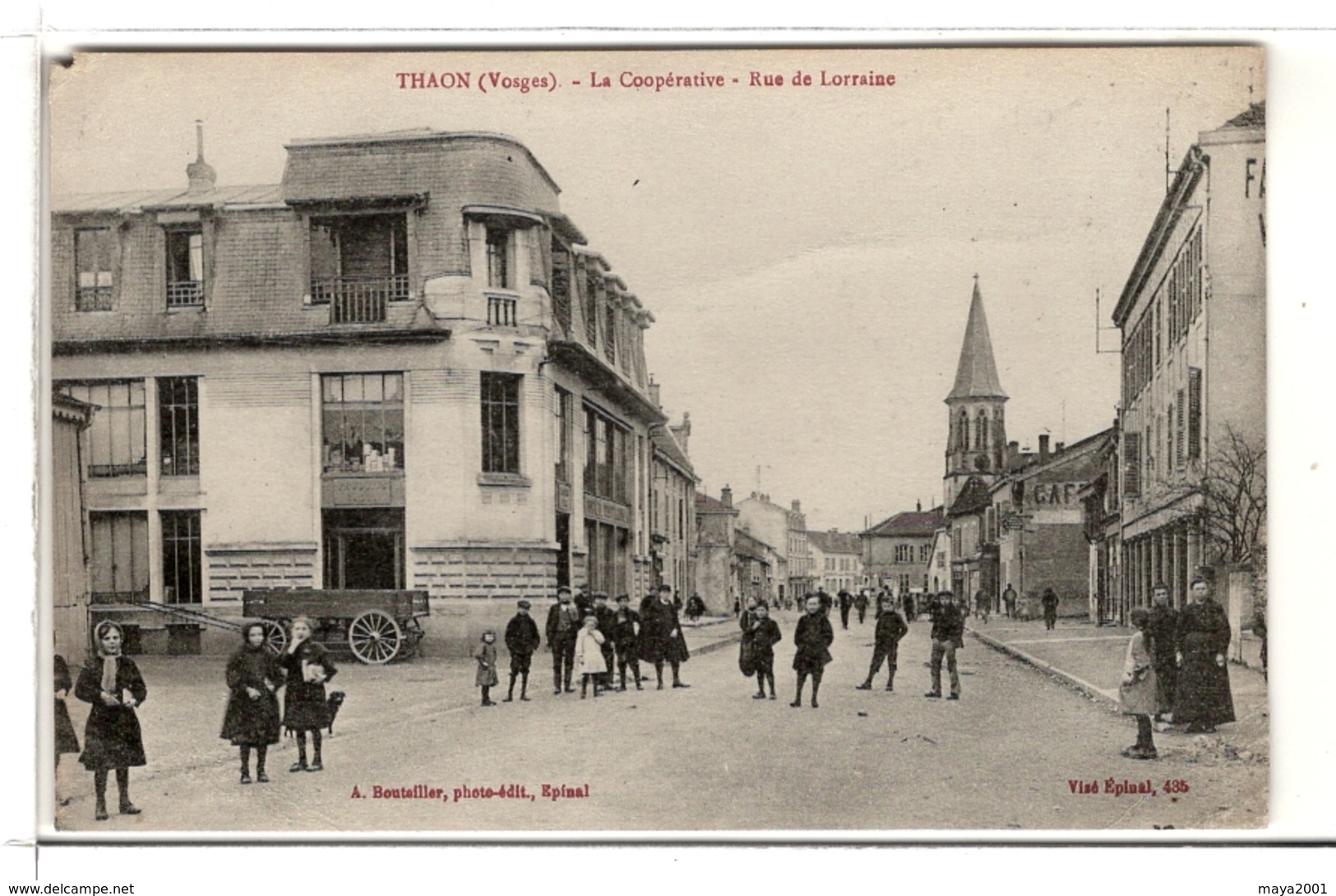 LOT  DE 35 CARTES  POSTALES  ANCIENNES  DIVERS  FRANCE  N9