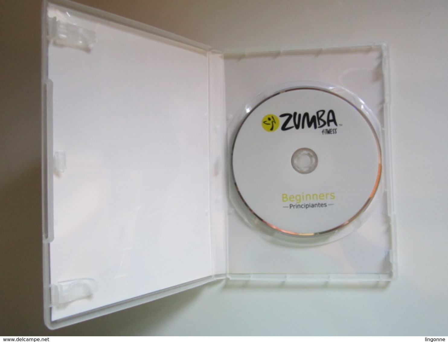 ZUMBA Fitness Shape ...rhythm & appeal baile, actitud & forma Coffret DVD 4 disques