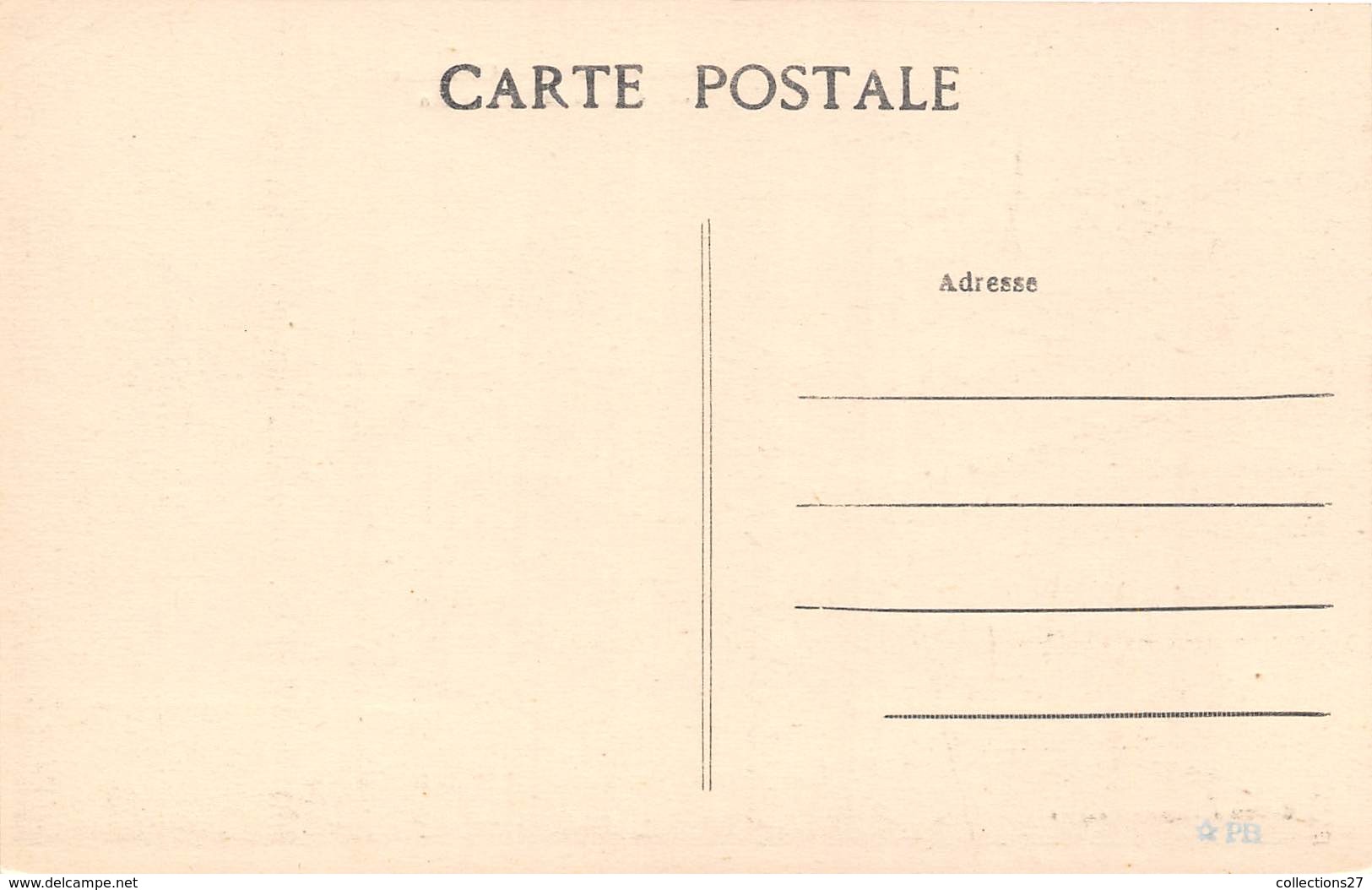 LOT DU DEPARTEMENT 29 / 180 CARTES POSTALES CPA / QUELQUES EXEMPLE