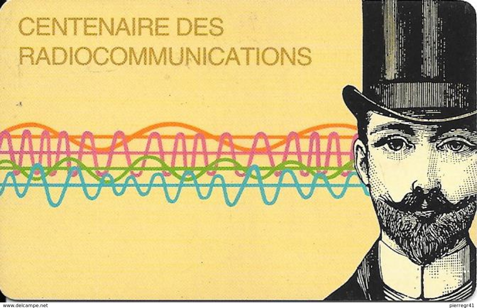 CARTE-PUCE-LUXEMBOURG-120U-TS10-SC7-07/96-MARCONI-V°Sans N° Série--TBE - Luxembourg