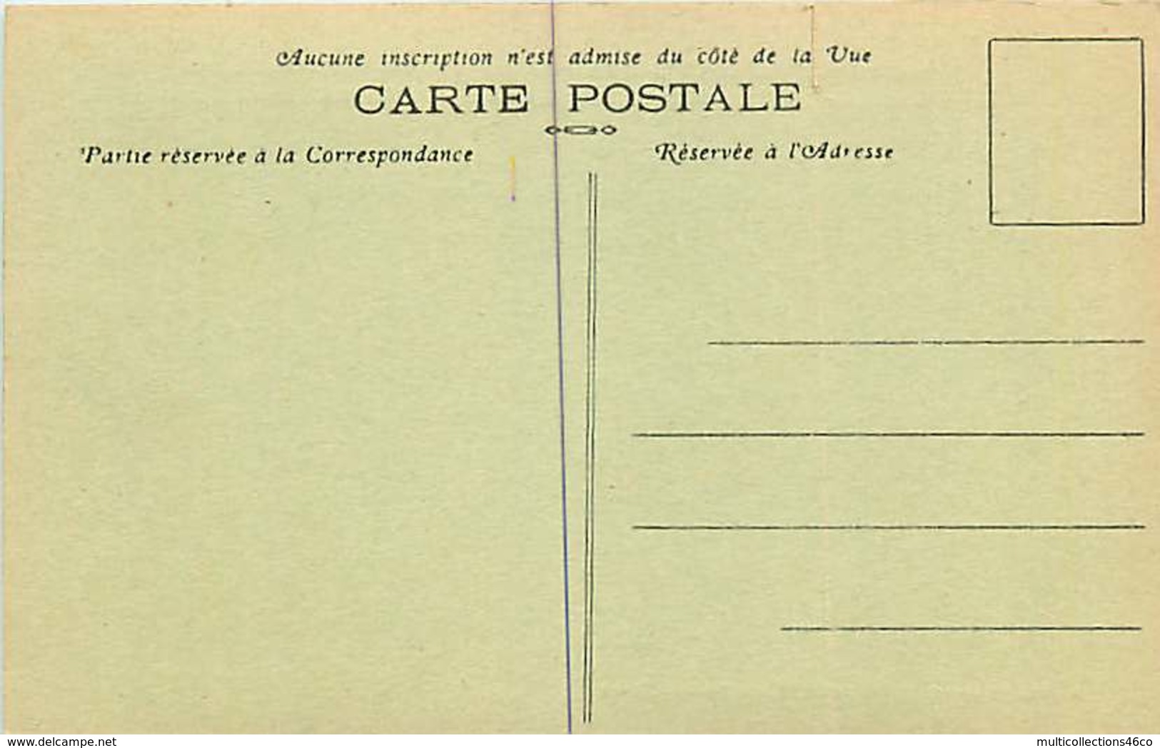#260619 - EXPOSITION FOIRE AGRICOLE Joyeux HBC 1925 Prix éleveur CHAMBERAUD LE ROY Domaine SAINT PHILIBERT Taureau Vache - Expositions