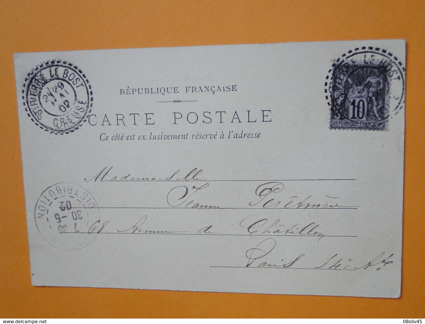 Croquis De Foire - Paysan Et Clientes - Carte N° 3 - TOP Cpa "précurseur" 1902 - Fairs