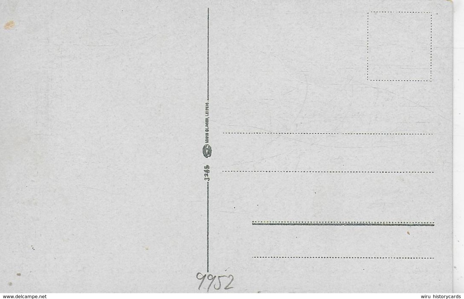 AK 0268  Schwarzwälder Bauernhochzeit ( Badische Volkstrachten ) / Künstlerkarte Um 1910-20 - Trachten