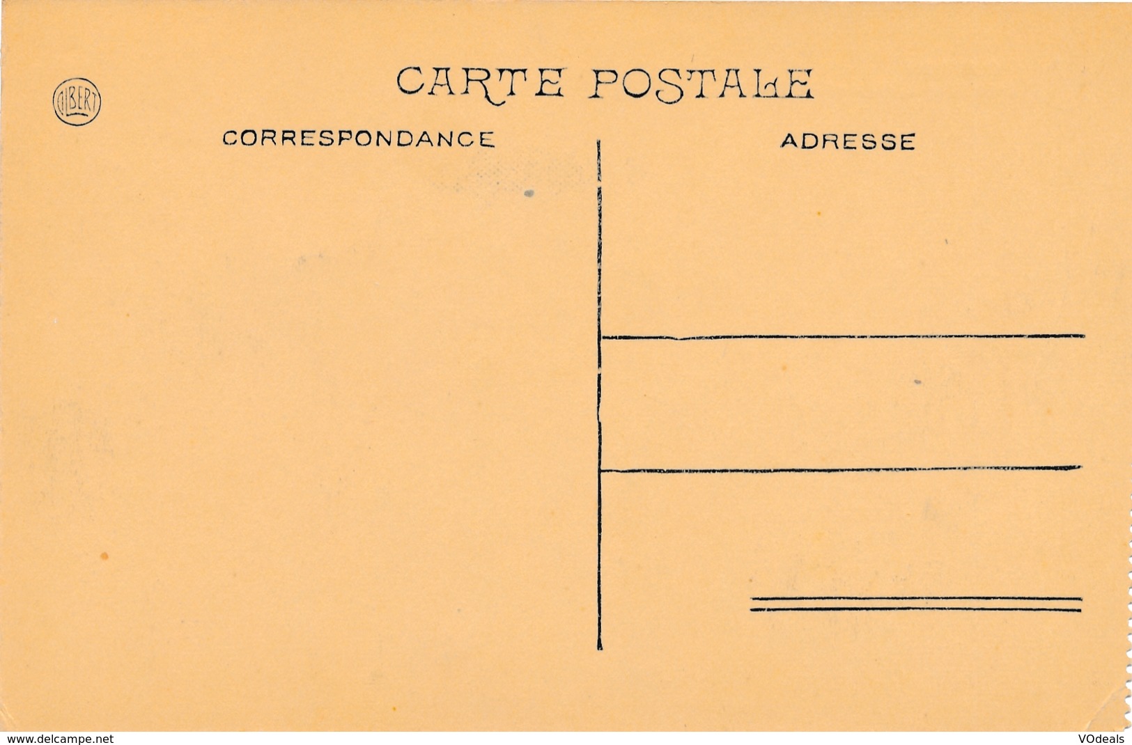 CPA - Belgique - Oostende - Ostende - Un Coin De La Plage Et Les Hôtels - Oostende