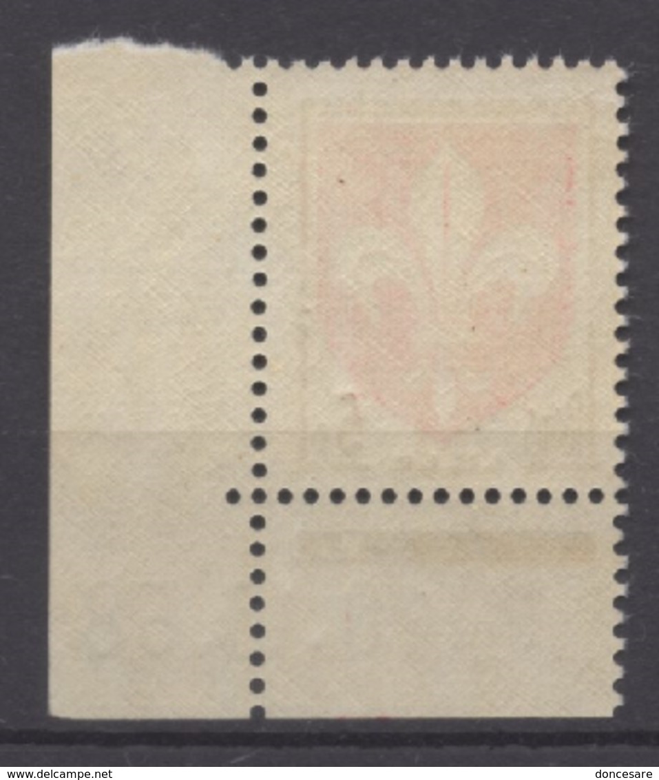 FRANCE 1958 - Y.T. N° 1186 - NEUF** - Neufs