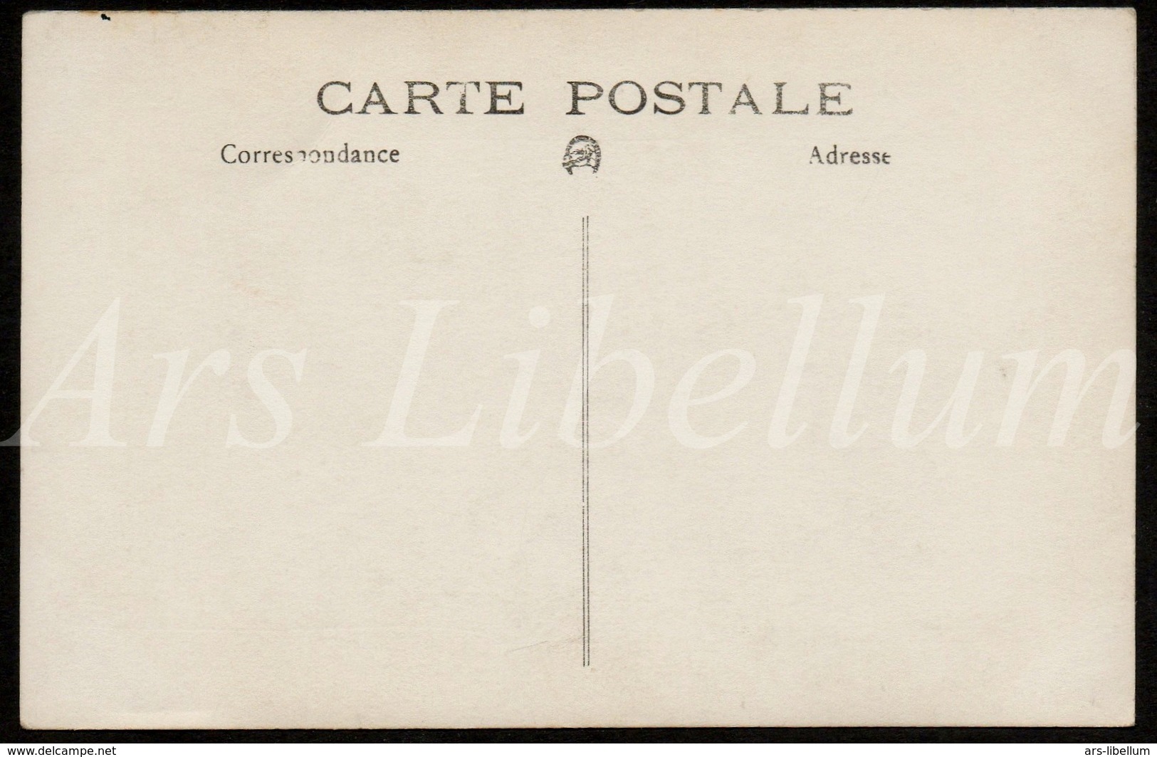 CPA / Postcard / ROYALTY / België / Reine Astrid / Koningin Astrid / Prinses Josephine Charlotte / Oostende / Unused - Oostende