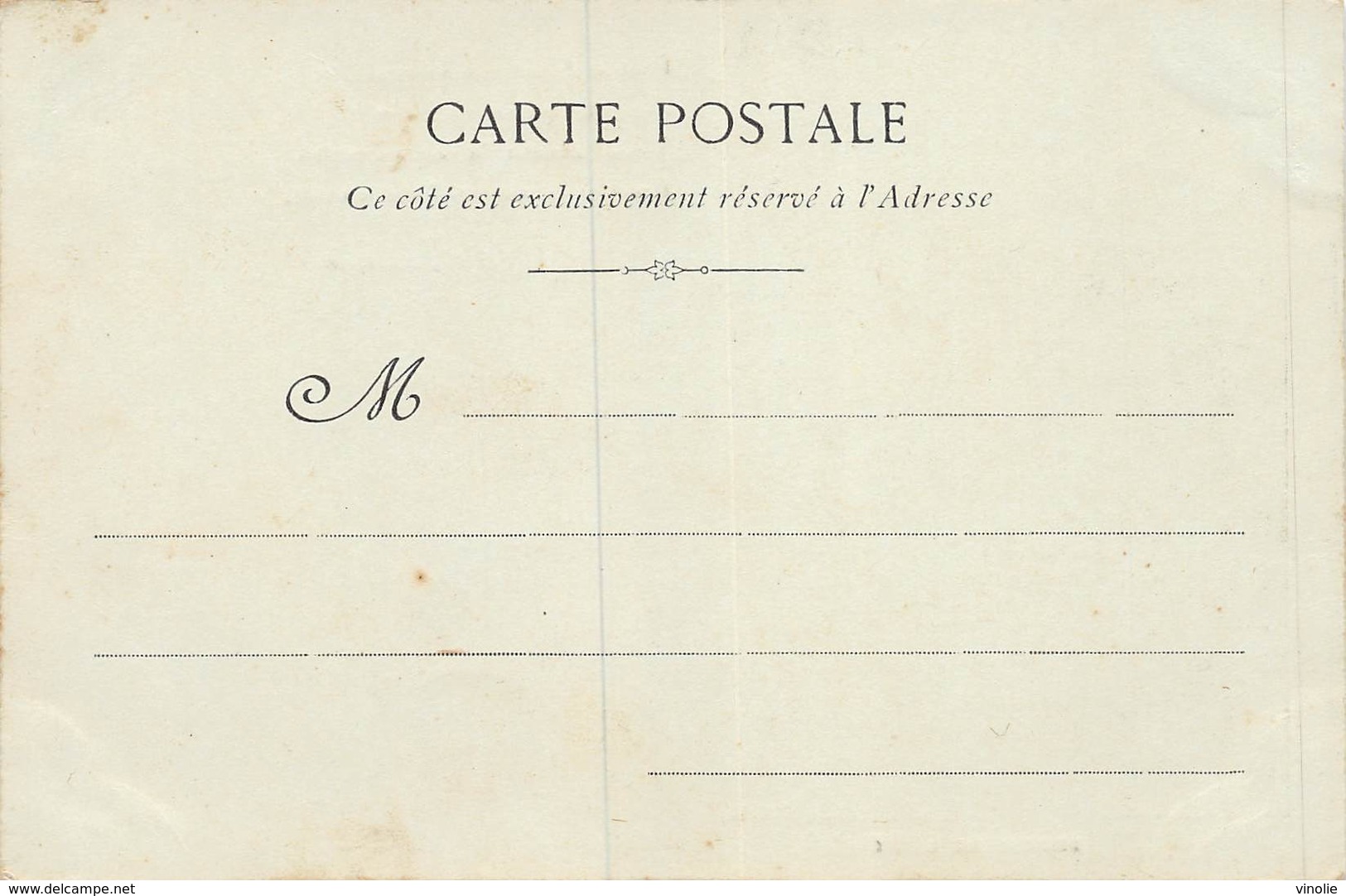 PIE.T Bl.19-7030 : JEAN RAMEAU. FILEUSE DU BERRY. CARTE PRECURSEUR. - Autres & Non Classés