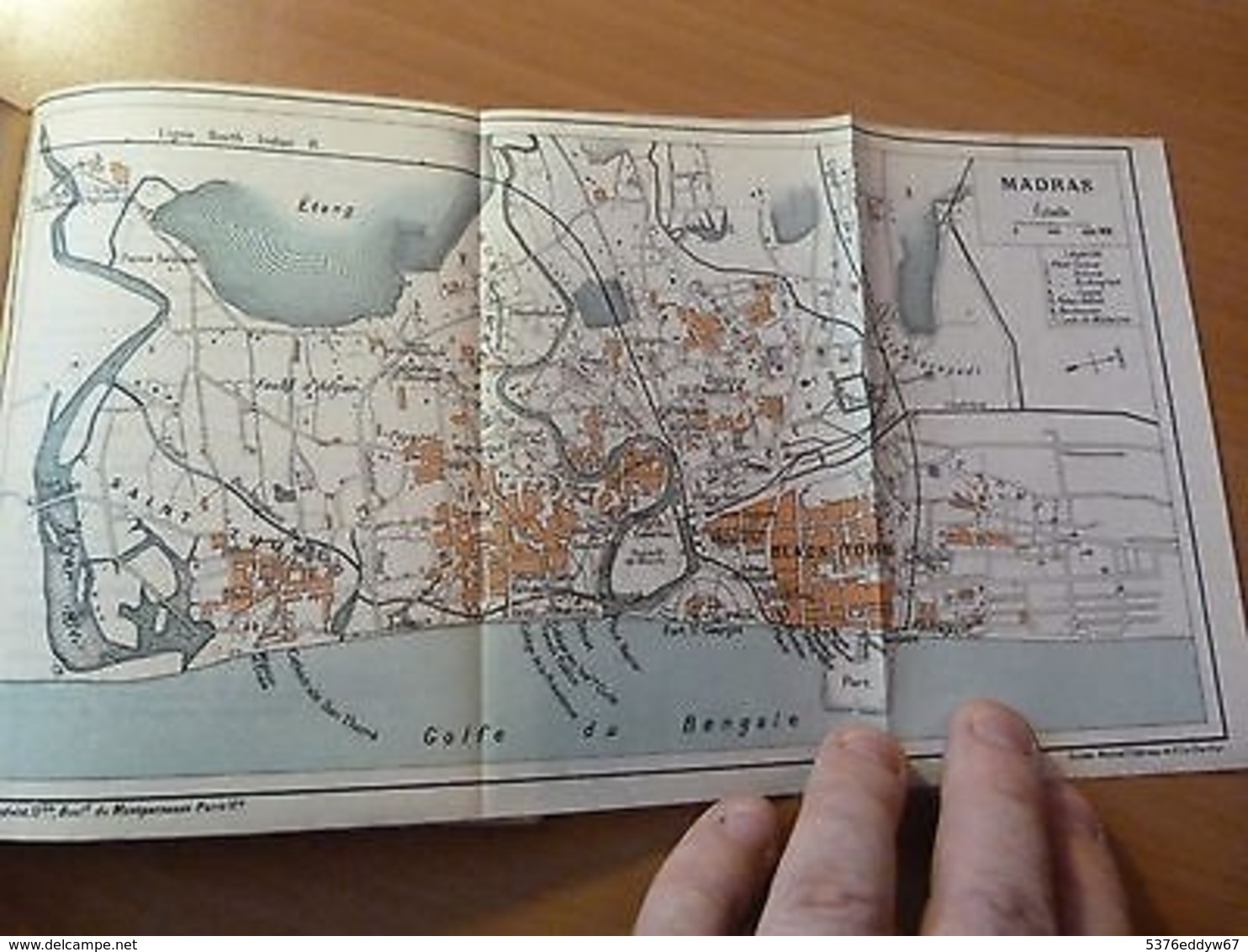 Guides Pratiques-Indes-Marseille-Ceylan-Djibouti-Suez-Port-Saïd-Bombay-Aden-1910 - 1901-1940