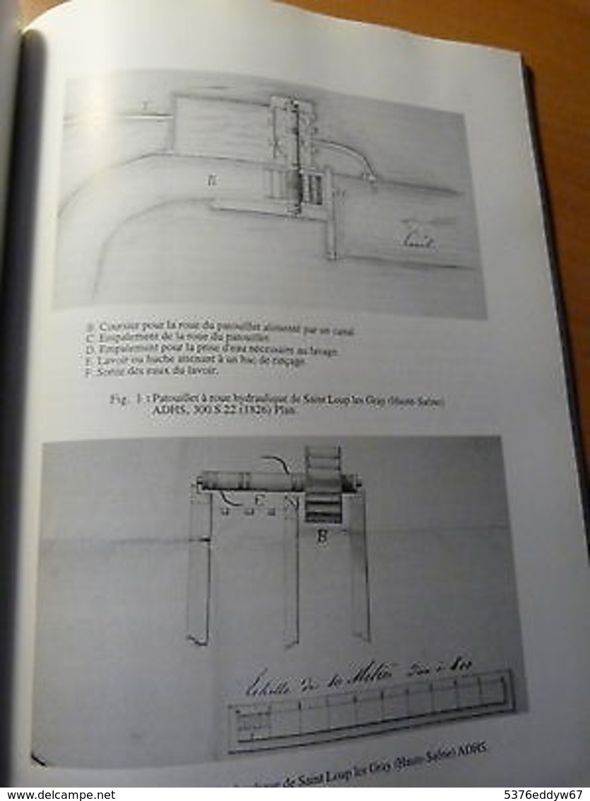 Pierres Et Terres. L'eau Et La Mine + Complément Catalogue Des Espéces Minérales - 1901-1940