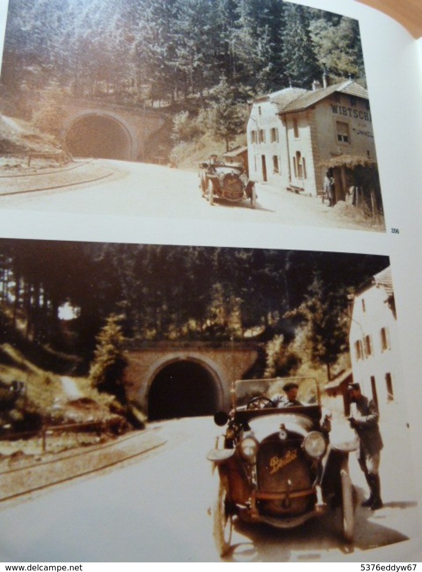 1914-1918. Autour de l'Hartmannswillerkopf. Vieil-Armand. WW I. Alsace. Vosges