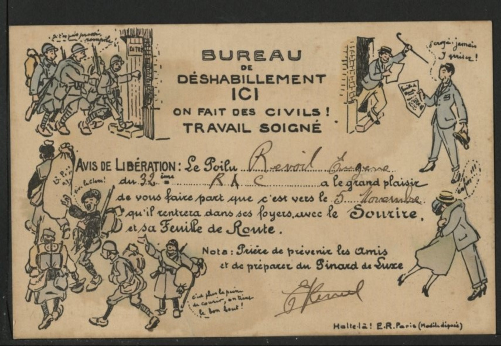 ML638 - Extraordinaire  lot de 50 CPA , très belles CPA à l'intérieur  ! à ne surtout pas rater !!! ....