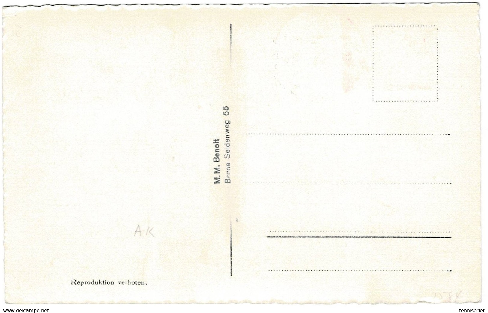1951, Pro Juventute , Ersttag , Maximum!,  #a1842 - Maximumkarten (MC)