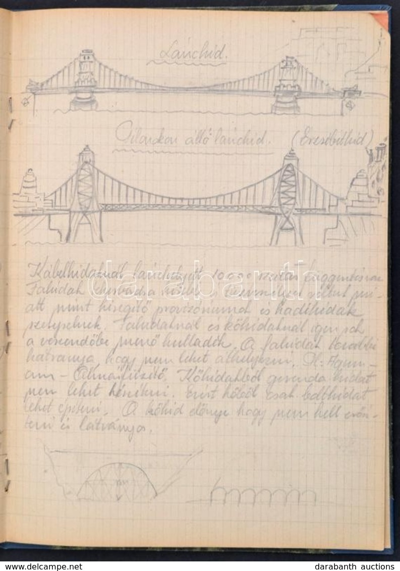 1909-1921 MÁV Iratok Váltókezelő Részére, 8 Db, Nagyrészt Aradon Kiállítottak, Közte 1 Piski, 1 (Magyar)Pécska Is. Valam - Non Classificati