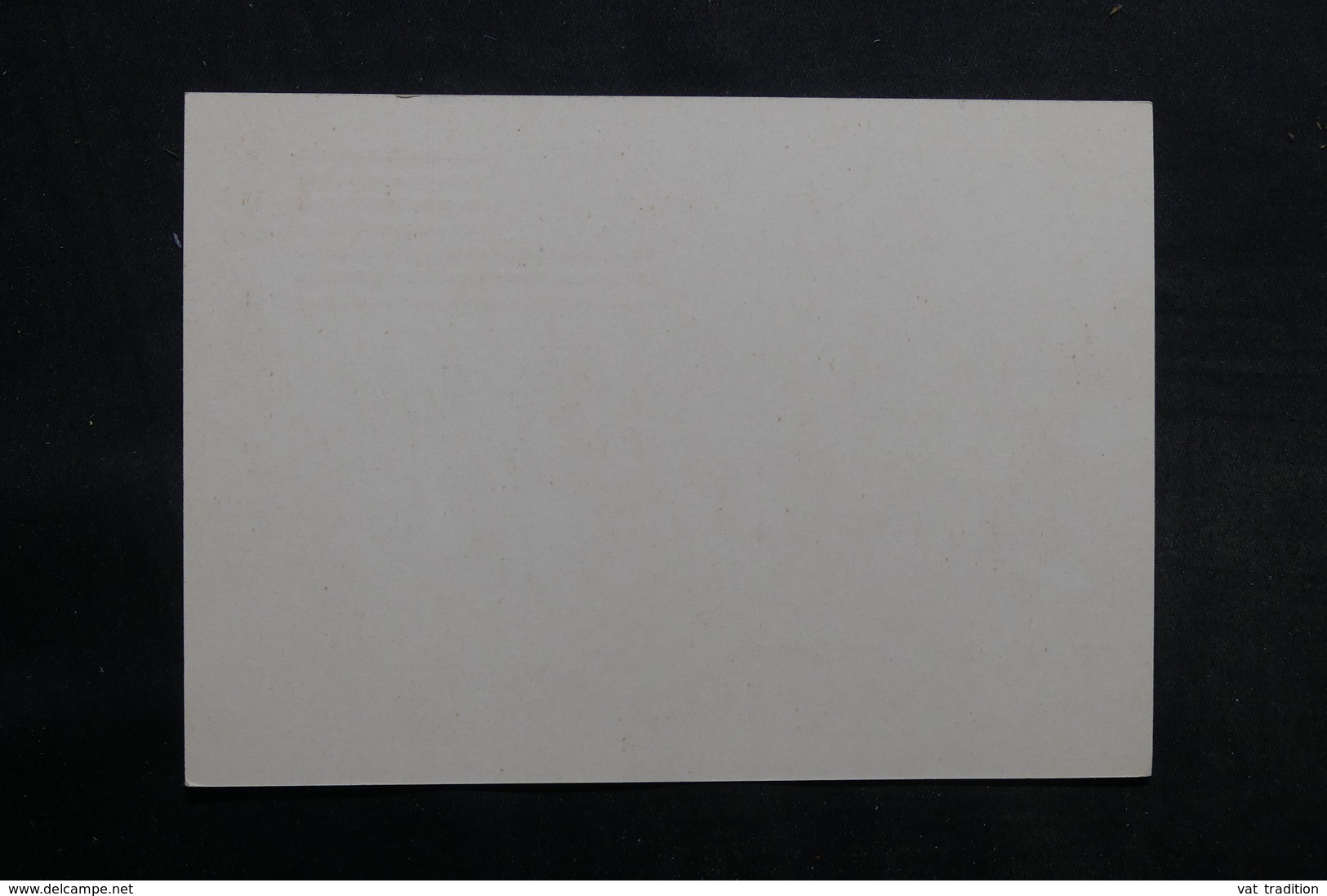 ARGENTINE - Carte Souvenir De Kennedy - L 33404 - Cartas & Documentos