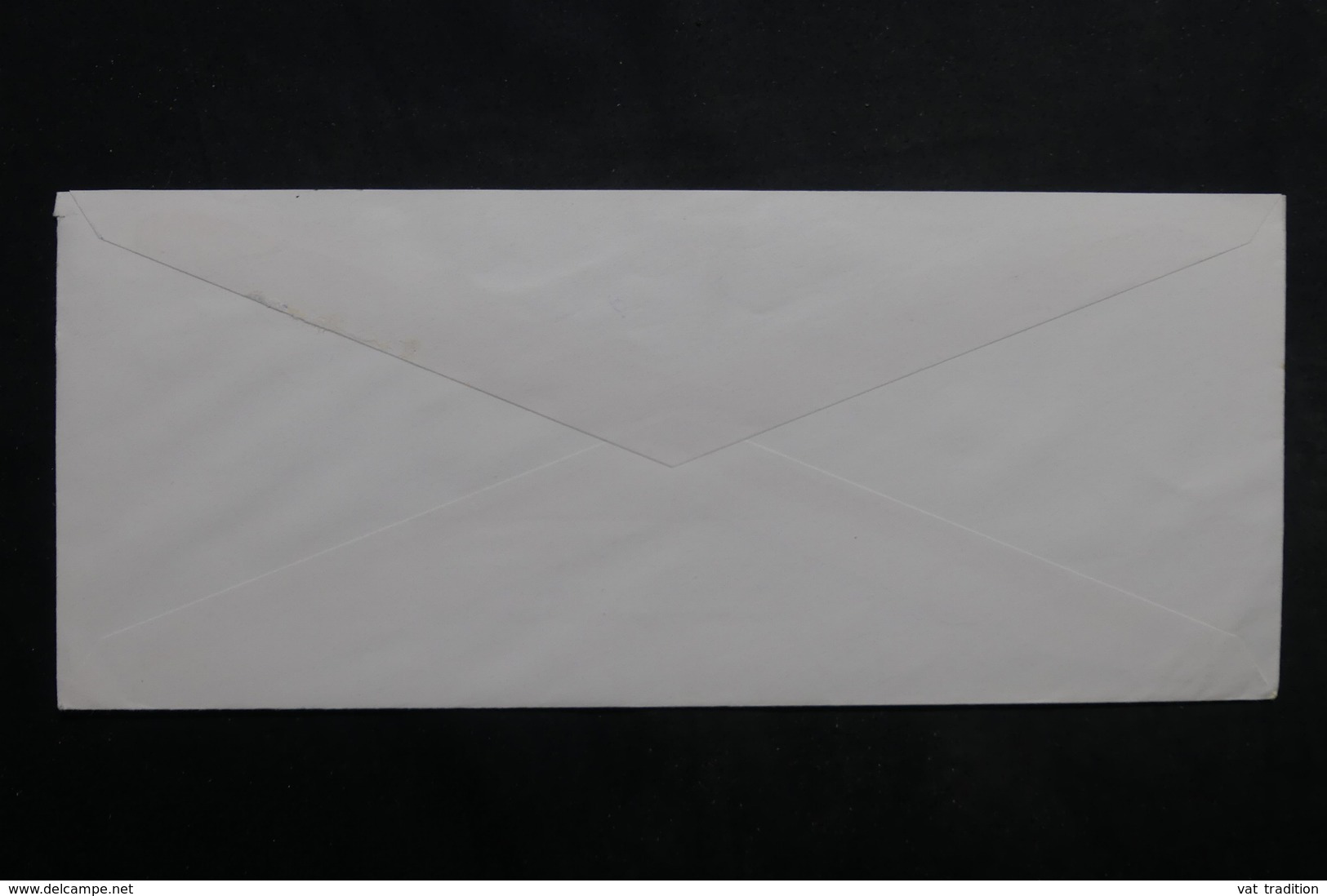 ETATS UNIS - Entier Postal Commerciale ( Repiquage) De Philadelphia Pour Camden - L 33438 - 1961-80