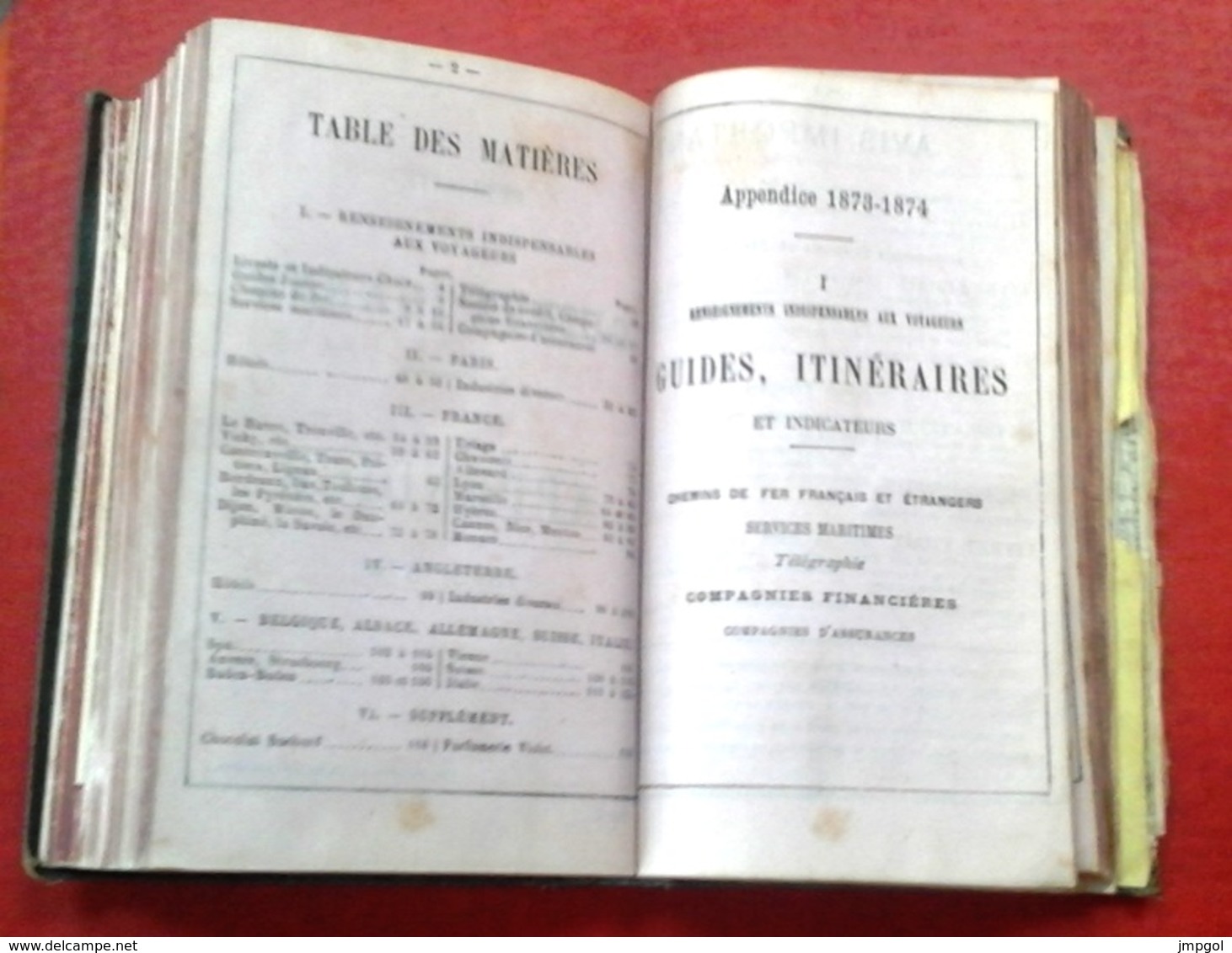 Guides Diamant Belgique Hollande 1875 Ed Hachette Guide Touristique,Cartes,Publicités - 1801-1900