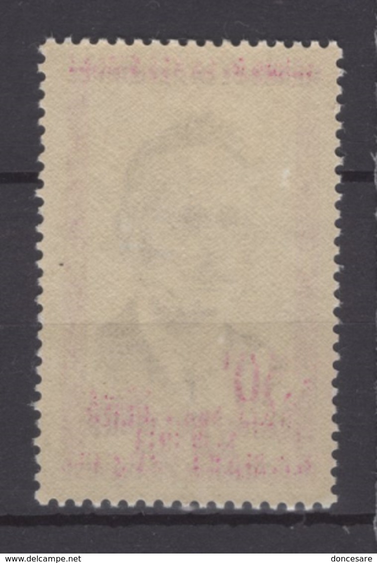 FRANCE 1959 -  Y.T. N° 1202 - NEUF** /2 - Neufs