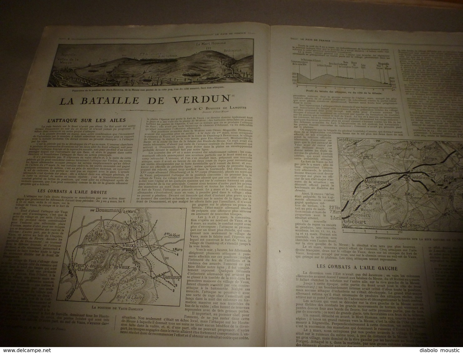 1916 LPDF: Haucourt,Malancourt;Porrentruy; Le Baumé;Suisse;Alexandre de Serbie; Elisabeth de Belgique ;etc