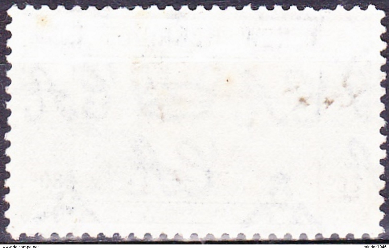 NEW HEBRIDES 1938 30c Blue SG57 FU - Used Stamps