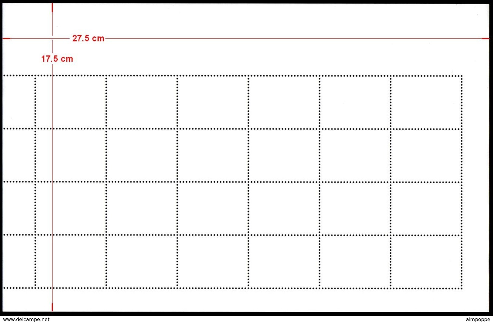 Ref. BR-V2019-08-F BRAZIL 2019 FLOWERS, PLANTS, DIVERSITY OF FUNGI,, MUSHROOMES, MERCOSUL SERIES, SHEET MNH 24V - Blocks & Kleinbögen