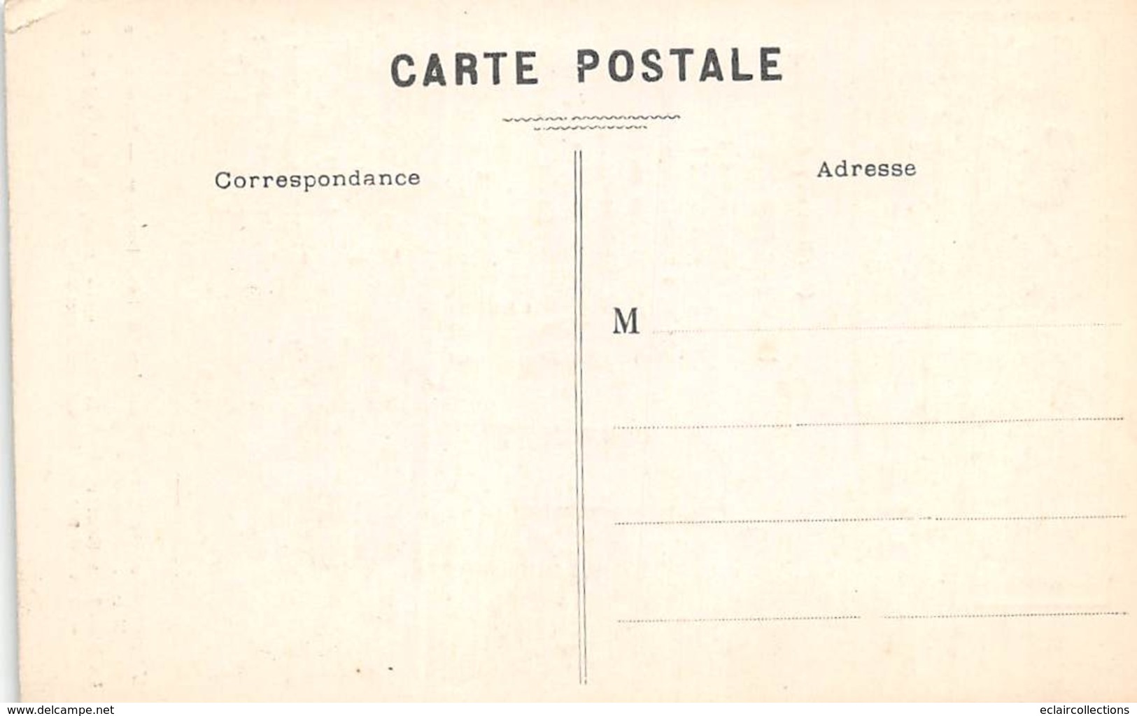 Non Classé.Divers :    22      Académie Bretonne. Dessiné. J.Pohier   (voir Scan) - Sonstige & Ohne Zuordnung