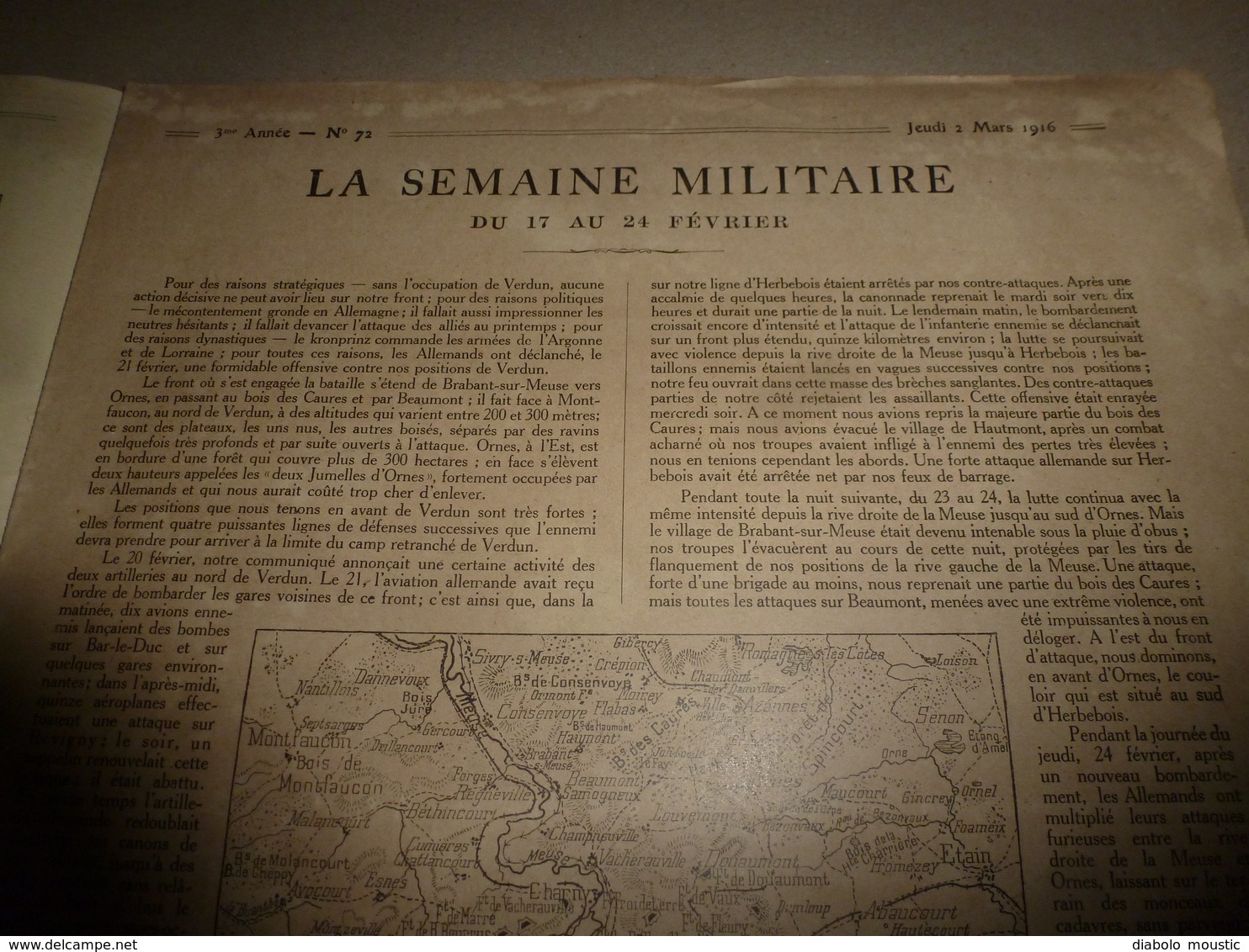 1916 LPDF:Arménie;Dépot-chevaux Croix Bleue à Paris;Erzeroum;Alpins italiens;Bitlis;Van;Ketchi-Khalé;Dans les Vosges;etc