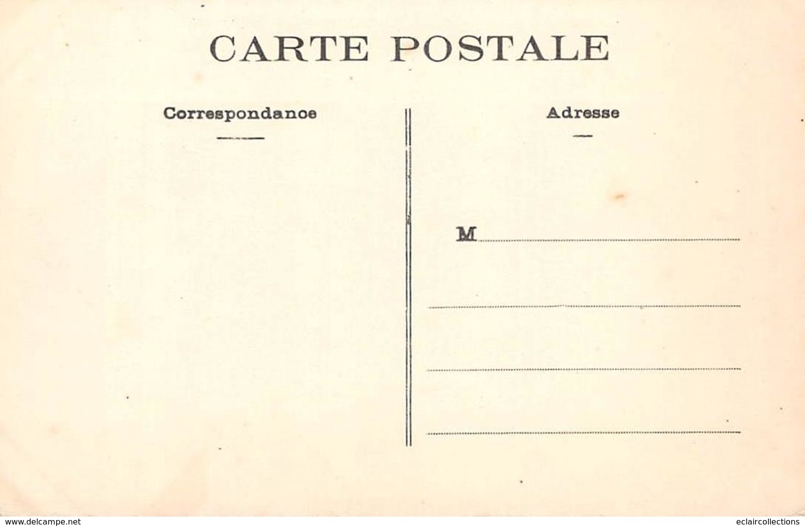 Le Trieux      22      Ligne De Chemin De Fer Pontrieux A Paimpol     (voir Scan) - Autres & Non Classés