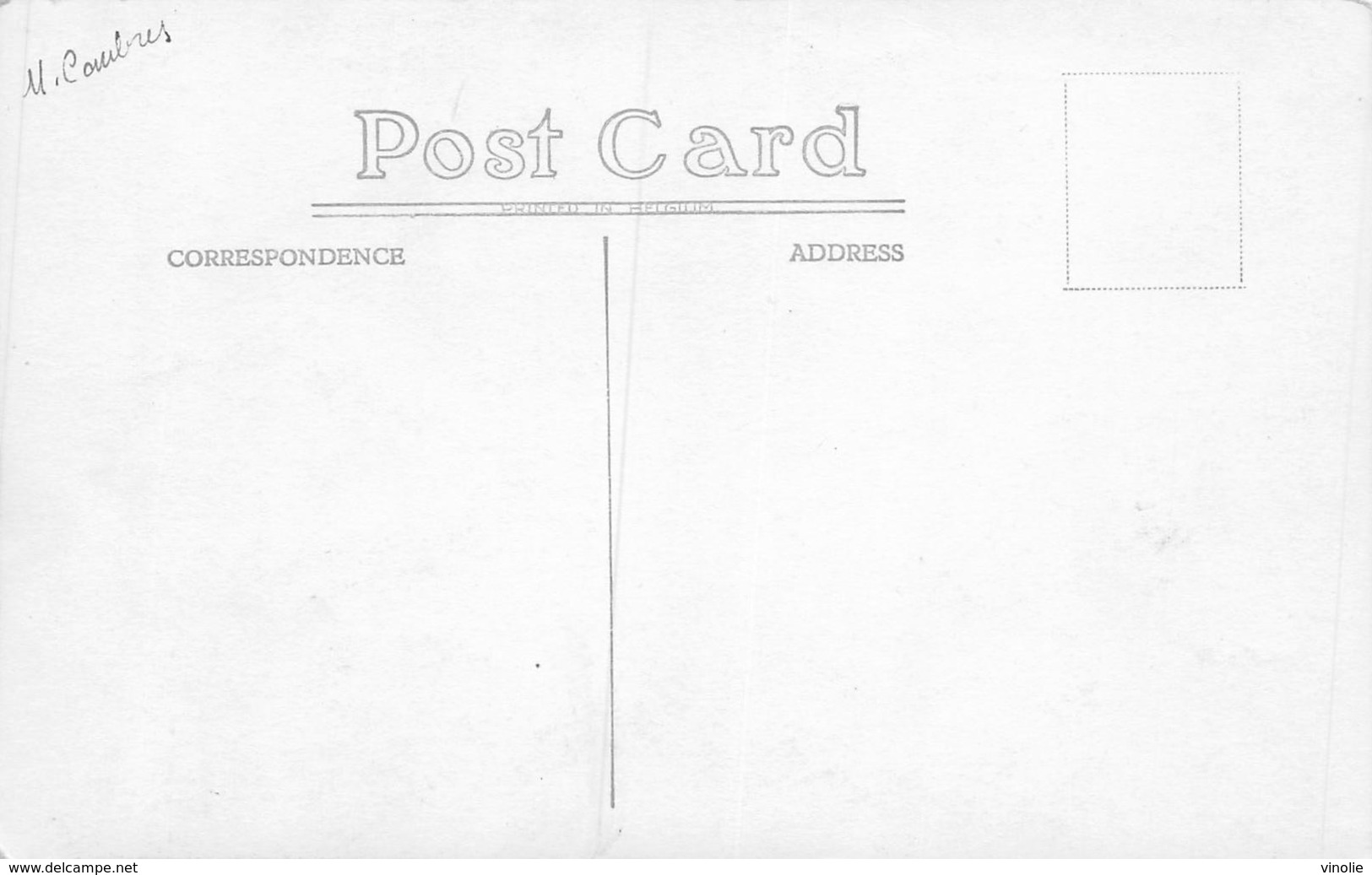 PIE.F.19-7613  : COLLEGIATE INSTITUTE AND PROTESTANT PUBLIC SCHOLL. BATTLEFORD SASK - Other & Unclassified