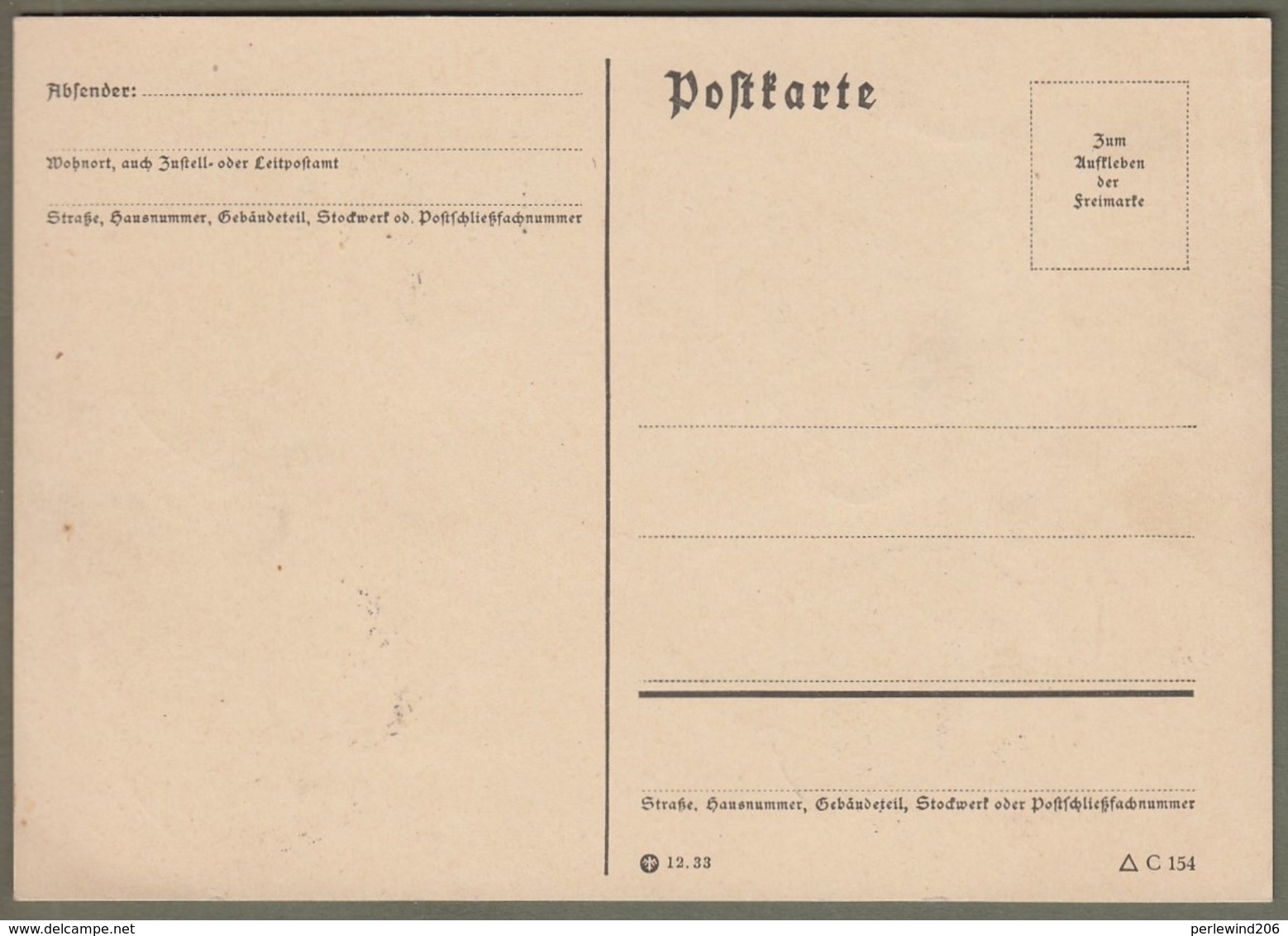 Deutsches Reich: Sonderkarte Mit Dt. Reich Mi-Nr. 665-68 SST:  " Turn- Und Sportfest Breslau 1938 " !     X - Storia Postale