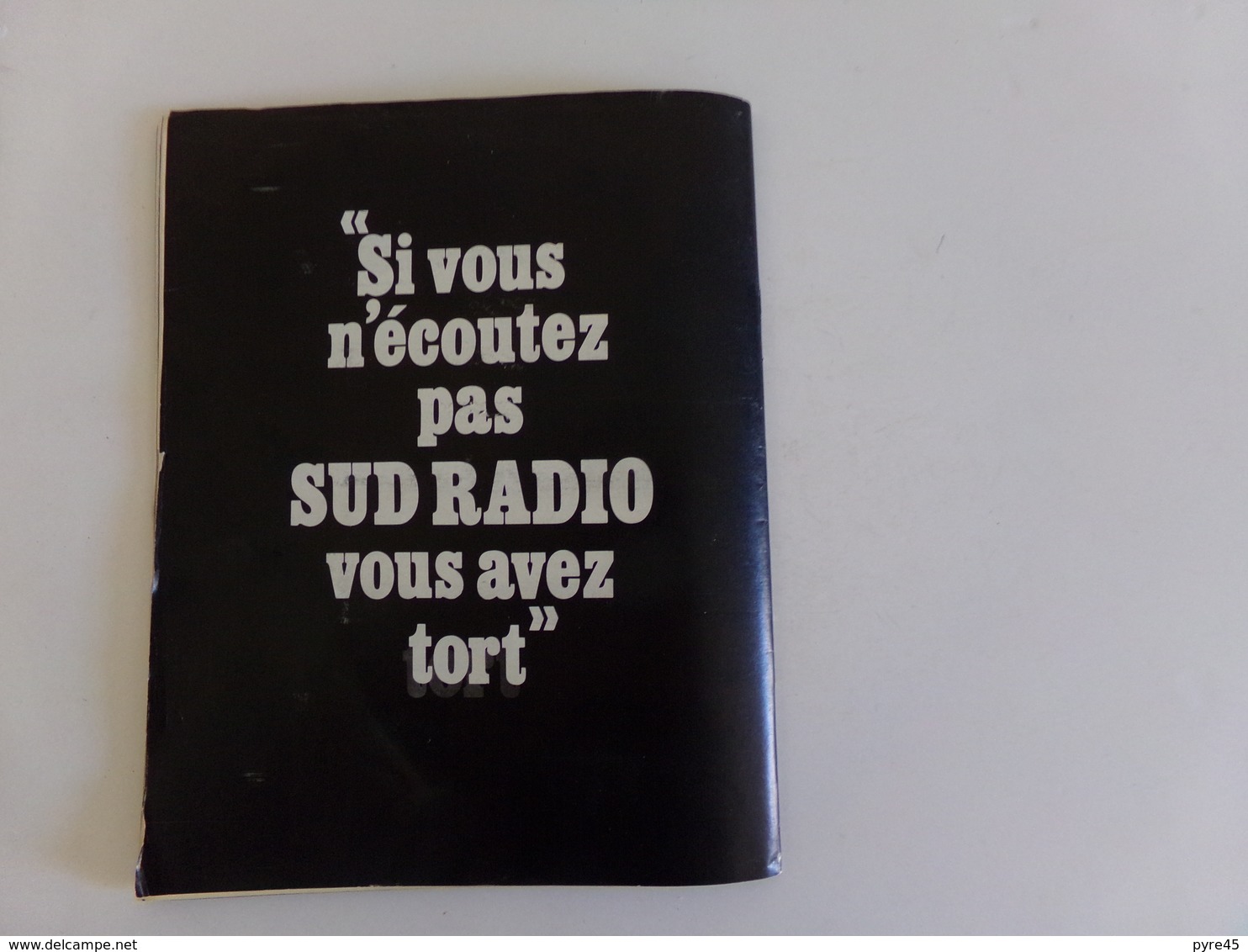 Revue " Nouveau Stéphanie " n° 36, 1977, Sheila, Eric Kendy, Ringo, Dave ...