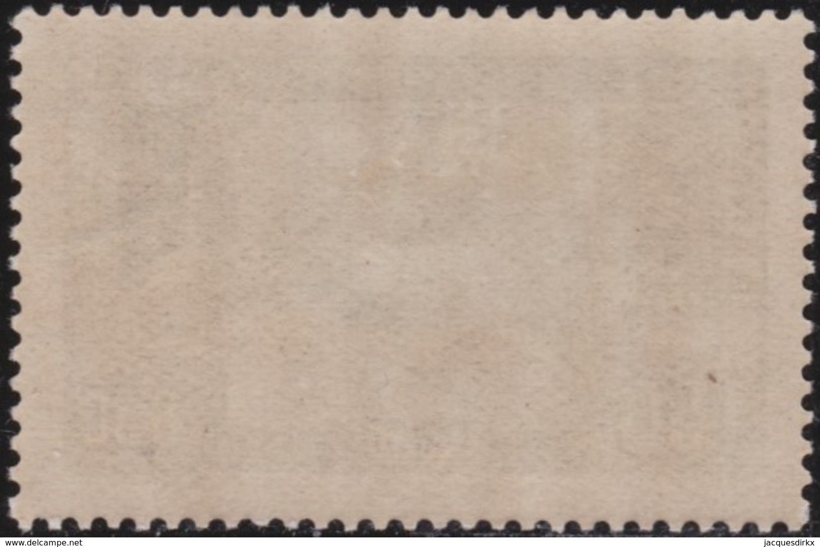 France  .   Yvert    .    252   (2 Scans)      .     *      .   Neuf Avec Charniere     .   /   .   Mint-hinged - Unused Stamps