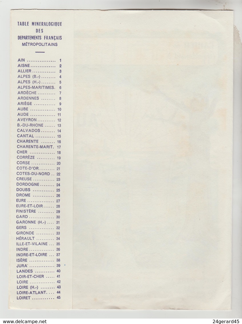 PROTEGE CAHIER ILLUSTRE MOUTARDE AMORA "AURORE LE NOUVEAU VERRE FIN" - Senf