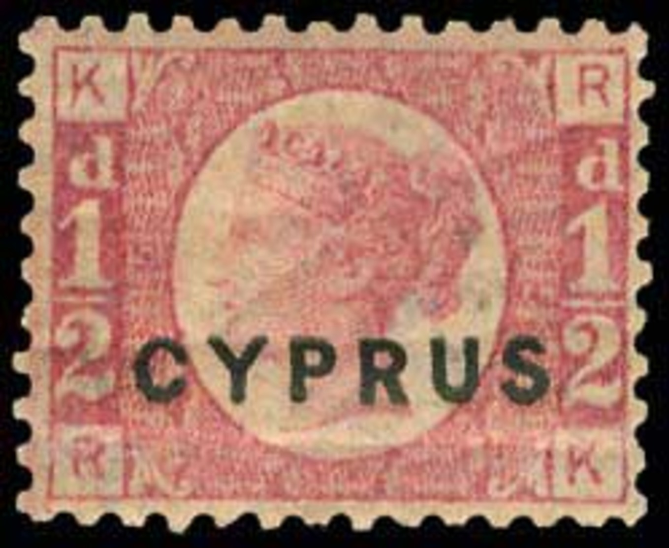 * Lot: 6364 - Other & Unclassified